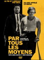 PAR TOUS LES MOYENS